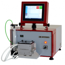 Mieszacz ciasta TL-2