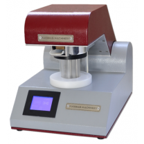 Mieszacz ciasta TL-2