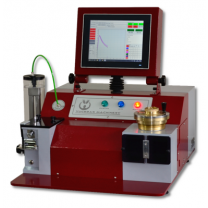 Mieszacz ciasta TL-2