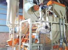 Оптиматик-К-15, Винницкая обл