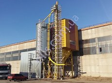 ЗАВ-НИВА-50Б в Одесской обл