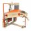 SEPARATOR KAMIENI OMP