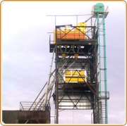 ЛУЧ ЗСО-150, Республика Казахстан