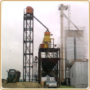 ЛУЧ ЗСО-150, Республика Казахстан