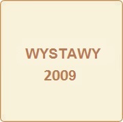 Участие компании ОЛИС в выставках 2009 Участие компании ОЛИС в выставках 2009