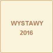 Участие компании ОЛИС в выставках 2016 Участие компании ОЛИС в выставках 2016