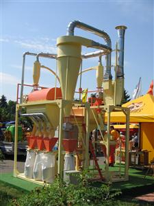 Агро 2007 Агро 2007