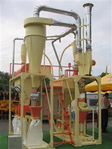 Агро 2007 Агро 2007