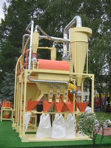 Агро 2007 Агро 2007