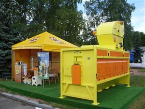 Агро 2009 Агро 2009