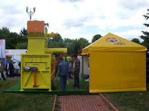 Агро 2009 Агро 2009