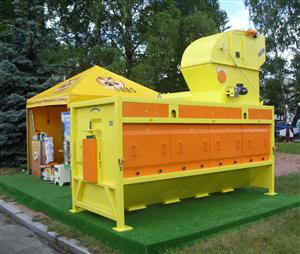 Агро 2009 Агро 2009