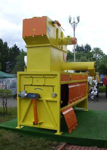 Агро 2009 Агро 2009