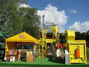 Агро 2010 Агро 2010