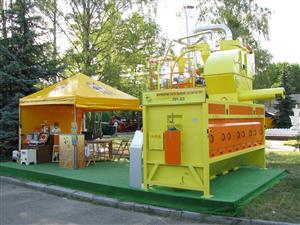 Агро 2010 Агро 2010