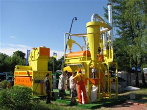 Агро 2010 Агро 2010