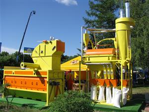 Агро 2010 Агро 2010