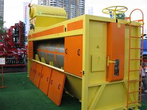 Агро 2011 Агро 2011