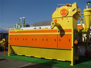 Агро 2011 Агро 2011