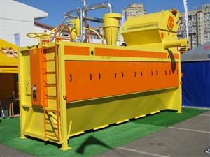 Агро 2011 Агро 2011