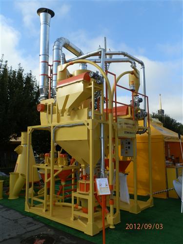 Агро 2012 Агро 2012