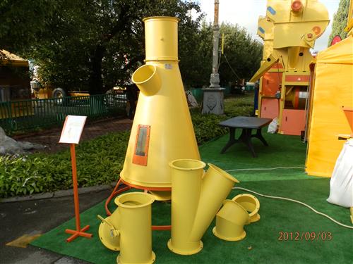 Агро 2012 Агро 2012