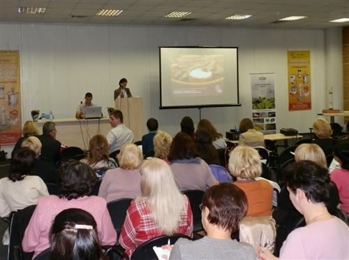 Качество и безопасность 2013