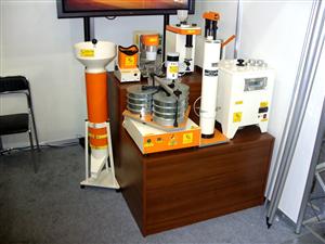 ИнтерАгро2010 ИнтерАгро2010