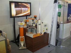 ИнтерАгро2010 ИнтерАгро2010