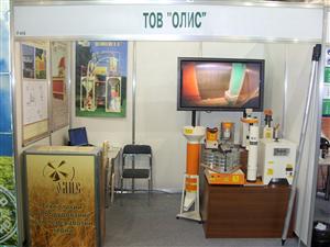 ИнтерАгро2010 ИнтерАгро2010