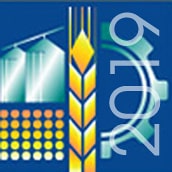 Зернові технології 2019