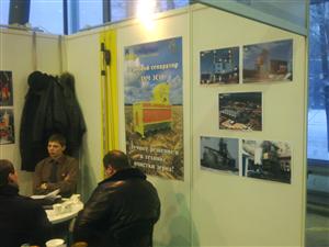 Зерно-комбикорма-ветеринария 2010 Зерно-комбикорма-ветеринария 2010