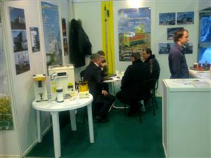 Зерно-комбикорма-ветеринария 2010 Зерно-комбикорма-ветеринария 2010