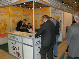 Зерно-Комбикорма-Ветеринария 2015 Зерно-Комбикорма-Ветеринария 2015