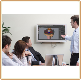 Проектирование Проектирование