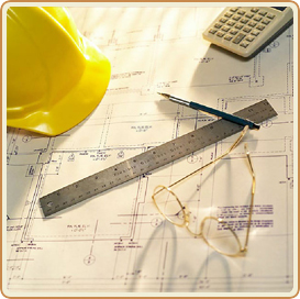 Реконструкции Реконструкции