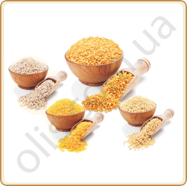 Универсальные крупоцеха Универсальные крупоцеха