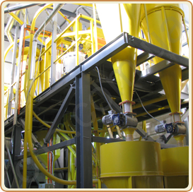 Мельницы Мельницы