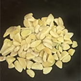 бобы шелушенные мелкие