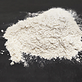 фасоль-мучка