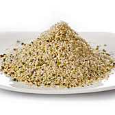 Частицы ядра