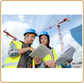 Монтаж и наладка Монтаж и наладка