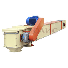 Транспортное оборудование Транспортное оборудование