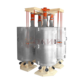 Produkcja mąki Produkcja mąki