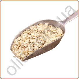 Линия производства зерновых хлопьев Линия производства зерновых хлопьев