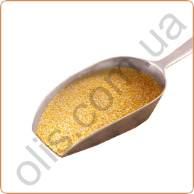 Переработка кукурузы Переработка кукурузы