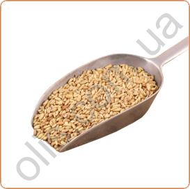 Переработка овса Переработка овса