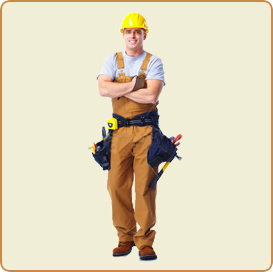 Сервис Сервис