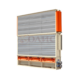 Suszenie ziarna Suszenie ziarna