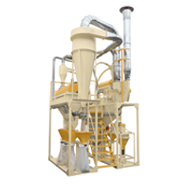 Крупозаводи